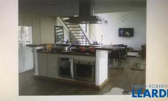 Imagem 4: APARTAMENTO - MORUMBI - SP