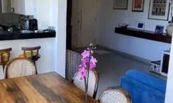 Imagem: Apartamento com 3 dormitórios à venda