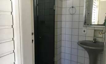 Imagem 6: Apartamento para aluguel tem 50 metros quadrados com 1 quarto em Luzia - Aracaju - SE