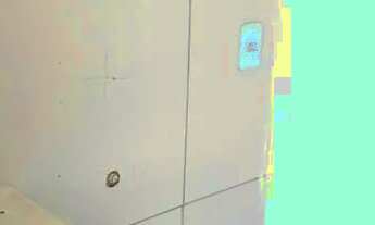 Imagem 2: Apartamento para venda tem 64 metros quadrados com 2 quartos em- Itaitinga- Ceará