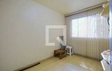 Imagem 2: Apartamento para Aluguel - Vila Nova Cachoeirinha, 1 Quarto, 70 m2