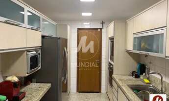 Imagem 5: Apartamento (tipo - padrao) 3 dormitórios/suite, cozinha planejada, elevador, em condomíni