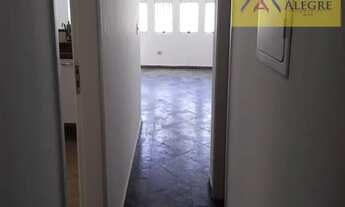 Imagem 6: São Paulo - Casa Padrão - Cidade Ademar