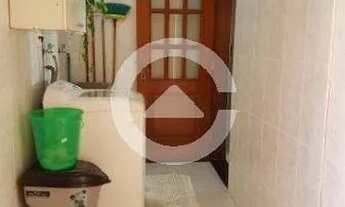 Imagem 2: Casa - Loteamento Caminhos de São Conrado (Sousas) - Campinas