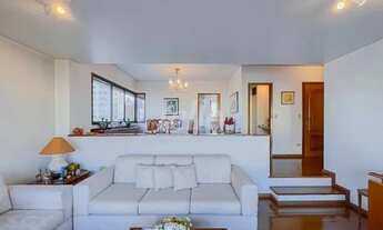 Imagem 2: São Paulo - Apartamento Padrão - Aclimação