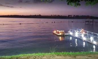 Imagem 6: Fazenda/Sítio/Chácara para venda com 220 metros quadrados com 3 quartos em Zona Rural - Sa