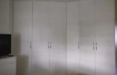 Imagem 6: Vendo Excelente casa em Arniqueiras com 5 Quartos ..