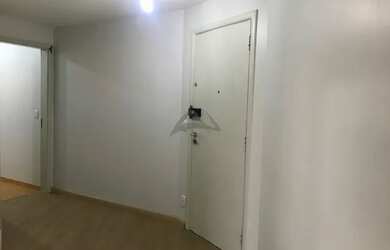 Imagem 7: Cobertura - Vila Itapura - Campinas