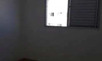 Imagem 6: Apartamento para venda tem 48 metros quadrados com 2 quartos em Bela Vista - São Paulo - S