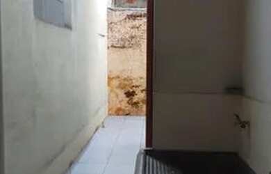 Imagem 5: Casas para locação em Santo André no bairro Vila Scarpélli