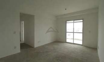 Imagem 2: Apartamento - Taquaral - Campinas