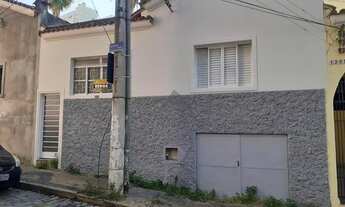 Imagem 2: Casa - Centro - Campinas