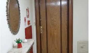 Imagem 1: Apartamento com 3 dormitórios à venda, 115 m² por R$ 649.000 - Vila Santo Estevão - São Pa