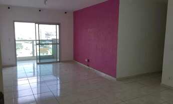 Imagem: Apartamento com 3 dormitórios para alugar