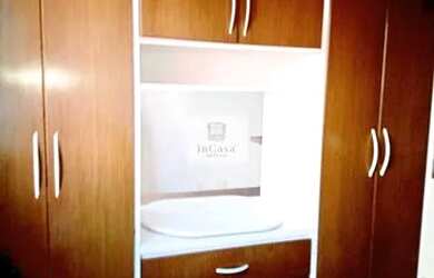 Imagem 7: Apartamento 1 Dormitório 1 Vaga