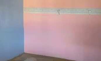 Imagem 3: Casa para venda possui 110 metros quadrados com 2 quartos em Sepetiba - Rio de Janeiro - R