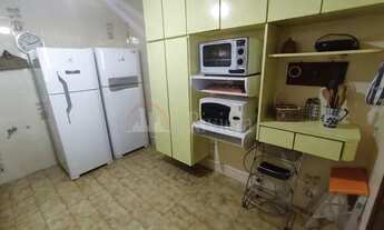 Imagem 7: SÃO SEBASTIÃO - Casa Padrão - TOQUE-TOQUE PEQUENO