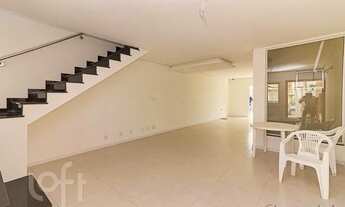 Imagem 7: Casa à venda em Estância Velha com 122 m², 3 quartos, 1 suíte, 2 vagas