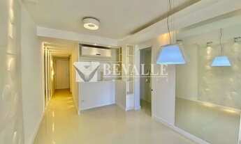 Imagem 5: Apartamento em Botafogo - Rio de Janeiro