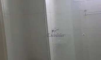 Imagem 5: Apartamento com 2 dormitórios à venda, 65 m² por R$ 495.000,00 - Jaguaré - São Paulo/SP