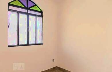 Imagem 5: Casa para Aluguel - Jardim Atlântico, 2 Quartos, 65 m2