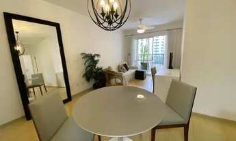 Imagem 6: SãO PAULO - Apartamento Padrão - Jardins