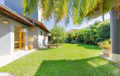 Imagem 4: CANOAS - Casa Padrão - Igara