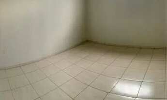 Imagem 3: Apartamento Nova Iguaçu