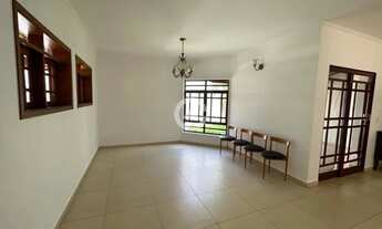 Imagem 5: Casa - Loteamento Residencial Barão do Café - Campinas