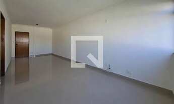 Imagem 5: Apartamento para Aluguel - Centro, 2 Quartos, 90 m2