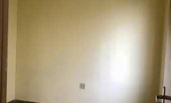 Imagem 6: Aluga se direito com o proprietário