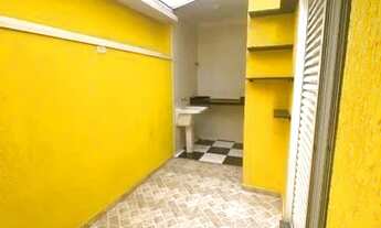 Imagem 2: Apartamento com 2 dormitórios à venda, 38 m² por R$ 305.000,00 - Parque das Nações - Santo