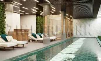 Imagem: STUDIO NA VILA MARIANA