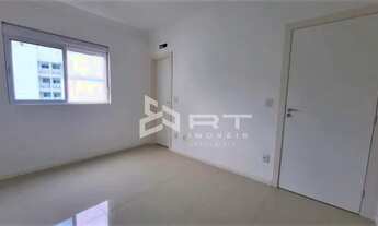 Imagem 6: Blumenau - Apartamento Padrão - Vila Nova