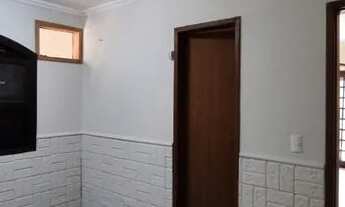 Imagem 5: Alugo casa duplex 03 quartos. Kennedy (Posse), Nova Iguaçu/RJ