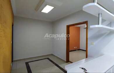 Imagem 6: Casa para aluguel, 3 quartos, 1 suíte, 2 vagas, Nova Carioba - Americana/SP