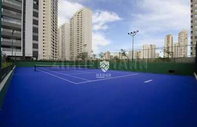 Imagem 16: Apartamento com 4 dormitórios à venda, 174 m² por R$ 2.990.000 - Vila Leopoldina - São Pau