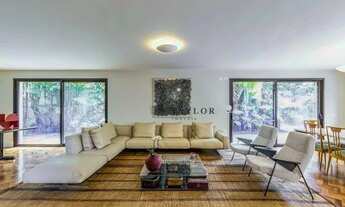 Imagem: Casa com 3 dormitórios à venda, 347 m²