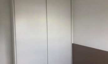 Imagem 5: Aluga Apto tatuapé