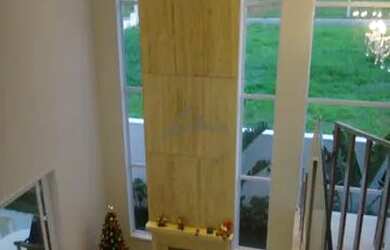 Imagem 3: Casa - Swiss Park - Campinas