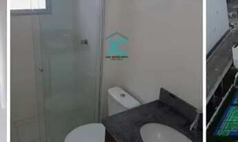 Imagem 4: Apartamento 2 Dormitórios ponta negra .ao lado do shopping ponta negra