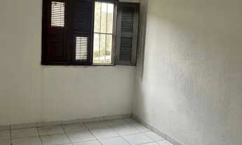 Imagem 6: Casa para venda com 85 metros quadrados com 2 quartos em Barrocão - Itaitinga - CE