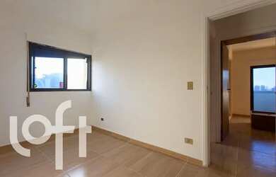 Imagem 4: Apartamento à venda no Campo Belo, São Paulo, com 78m², 3 quartos e 1 vaga