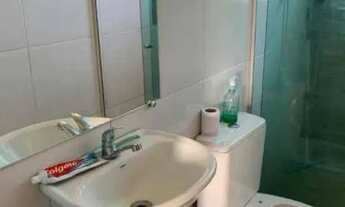 Imagem: Casa para a Venda em Glória