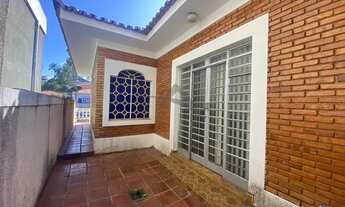 Imagem 6: Casa - Nova Campinas - Campinas