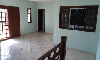 Imagem 3: Sobrado no centro