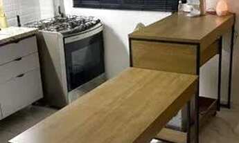 Imagem 4: Casa a Venda Jardim Marambaia