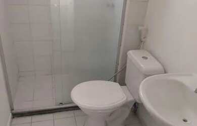 Imagem 6: APTO METALURGICOS