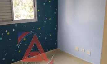 Imagem 6: Residencial - Santa Maria