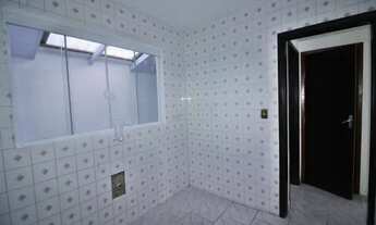 Imagem 7: Casa para venda tem 170 metros quadrados com 3 quartos em Indianópolis - São Paulo - SP